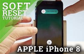 Image result for Soft Reset iPhone