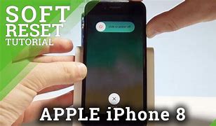 Image result for How to Force Reset a iPhone 8 Plus