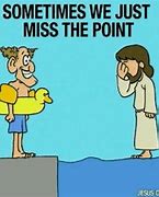 Image result for Funny Christian Quotes