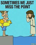 Image result for Funny Cartoons About Church
