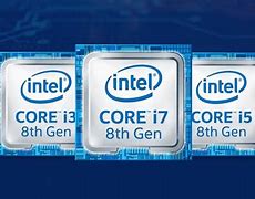 Image result for Intel Gen 8