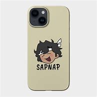 Image result for Sapnap Phone Case
