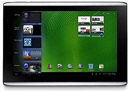 Image result for Sony Tablet