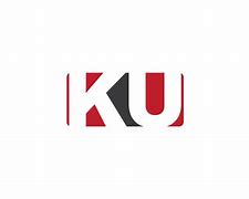 Image result for Ku Logo Design