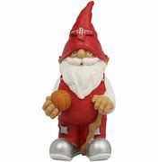 Image result for LeBron Gnome