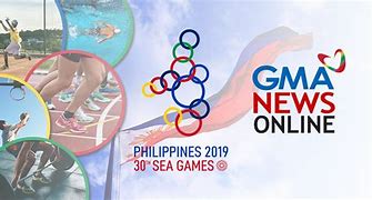 Image result for 30th Sea Games