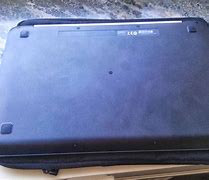 Image result for Asus Chromebook C300