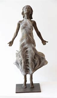 Image result for Sculpture Art Form