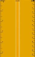 Image result for iPhone Mini 13 Ruler