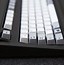 Image result for Mini Model M Keyboard