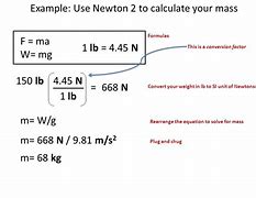 Image result for Newton's to Centimeters