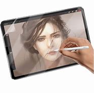 Image result for iPad Mini A1432