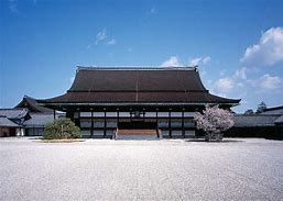 Image result for Imperial Palace Kyoto Japan