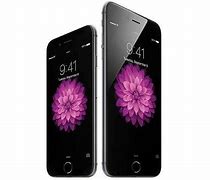 Image result for 6 Plus 8
