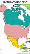 Image result for Northern America