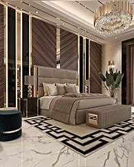 Image result for saint Michelle Luxe