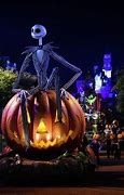 Image result for Disney-themed Halloween Party