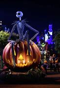 Image result for Disneyland Halloween Wallpaper