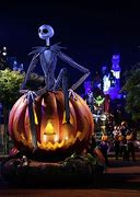 Image result for Disneyland Halloween Wallpaper