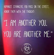 Image result for You Are Another Me