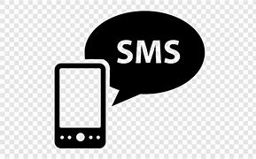 Image result for Android SMS Logo