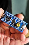 Image result for Arduino Download IDE 2