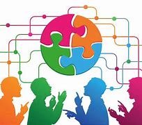 Image result for Collaborative Learning
