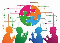 Image result for Collaborative Learn