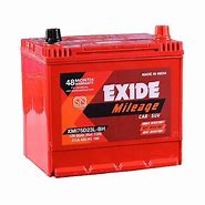 Image result for Exide Battery Warranty Return Form