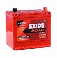 Image result for Empty Car Battery Case