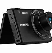 Image result for Samsung Phone with 6 Cameras