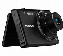 Image result for Samsung Flip Camera Phone