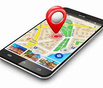Image result for 3D Mobile Phone Position
