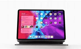 Image result for iPad Pro 2019 Dimensions