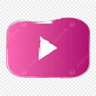 Image result for Simple YouTube Icon