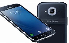 Image result for Samsung J2 2015