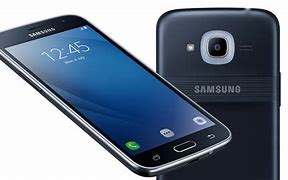 Image result for 2Gp Vram Samsung Galaxy