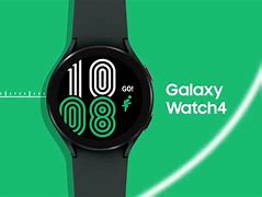 Image result for Galaxy Watch Logo