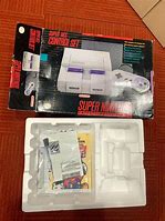 Image result for SNES Super Set