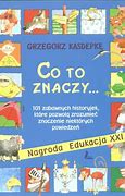 Image result for co_to_znaczy_Žlutice