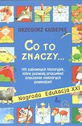 Image result for co_to_znaczy_Żeronice