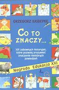 Image result for co_to_znaczy_Żona