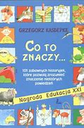 Image result for co_to_znaczy_Żanecin