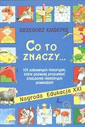 Image result for co_to_znaczy_Żywokost