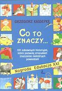 Image result for co_to_znaczy_zárate
