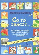 Image result for co_to_znaczy_Żyglin