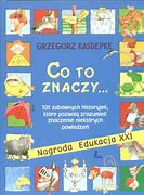 Image result for co_to_znaczy_Żegowo