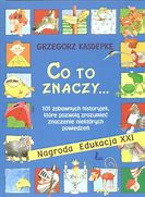 Image result for co_to_znaczy_zelków