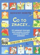Image result for co_to_znaczy_Żagnica