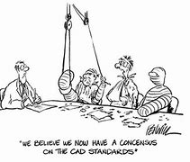 Image result for CAD Progression Cartoon